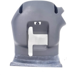 MOLDURAS DELANTERAS RENAULT LAGUNA II (BG0) F9Q758F9Q 178200000878
