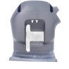 MOLDURAS DELANTERAS RENAULT LAGUNA II (BG0) F9Q758F9Q 178200000878