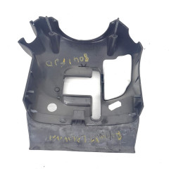 MOLDURAS DELANTERAS RENAULT LAGUNA II (BG0) F9Q758F9Q 178200000878
