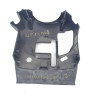 MOLDURAS DELANTERAS RENAULT LAGUNA II (BG0) F9Q758F9Q 178200000878