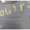 MOLDURAS DELANTERAS RENAULT LAGUNA II (BG0) F9Q758F9Q 178200000878