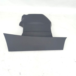 MOLDURAS DELANTERAS RENAULT LAGUNA II (BG0) F9Q758F9Q 178200000879