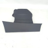 MOLDURAS DELANTERAS RENAULT LAGUNA II (BG0) F9Q758F9Q 178200000879