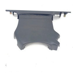 MOLDURAS DELANTERAS RENAULT LAGUNA II (BG0) F9Q758F9Q 178200000879