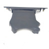 MOLDURAS DELANTERAS RENAULT LAGUNA II (BG0) F9Q758F9Q 178200000879