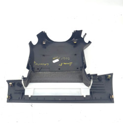 MOLDURAS DELANTERAS RENAULT LAGUNA II (BG0) F9Q758F9Q 178200000879