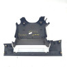 MOLDURAS DELANTERAS RENAULT LAGUNA II (BG0) F9Q758F9Q 178200000879