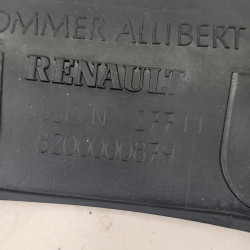 MOLDURAS DELANTERAS RENAULT LAGUNA II (BG0) F9Q758F9Q 178200000879