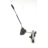 MANETA EXTERIOR DELANTERA DERECHA RENAULT LAGUNA II (BG0) F9Q750TIPO F9Q C7AV50289001