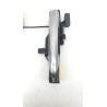 MANETA EXTERIOR DELANTERA DERECHA RENAULT LAGUNA II (BG0) F9Q750TIPO F9Q C7AV50289001