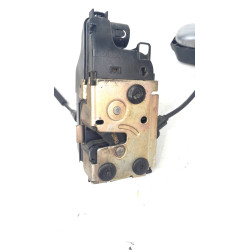 MANETA EXTERIOR DELANTERA DERECHA RENAULT LAGUNA II (BG0) F9Q750TIPO F9Q C7AV50289001