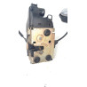 MANETA EXTERIOR DELANTERA DERECHA RENAULT LAGUNA II (BG0) F9Q750TIPO F9Q C7AV50289001