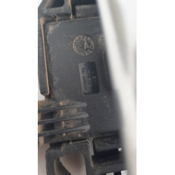 MANETA EXTERIOR DELANTERA DERECHA RENAULT LAGUNA II (BG0) F9Q750TIPO F9Q C7AV50289001