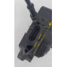 MANETA EXTERIOR DELANTERA DERECHA RENAULT LAGUNA II (BG0) F9Q750TIPO F9Q C7AV50289001