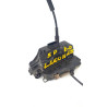 MANETA EXTERIOR DELANTERA DERECHA RENAULT LAGUNA II (BG0) F9Q750TIPO F9Q C7AV50289001