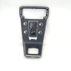 MANDO MULTIFUNCION VOLVO V40 D4204T83453864Y5CS