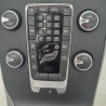 MANDO MULTIFUNCION VOLVO V40 D4204T83453864Y5CS