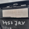 MANDO MULTIFUNCION VOLVO V40 D4204T83453864Y5CS