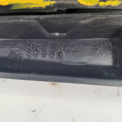 MANDO ELEVALUNAS DELANTERO IZQUIERDO NISSAN ALMERA (N16/E) YD22DDTYD2280961