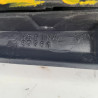 MANDO ELEVALUNAS DELANTERO IZQUIERDO NISSAN ALMERA (N16/E) YD22DDTYD2280961