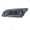 MANDO ELEVALUNAS DELANTERO IZQUIERDO NISSAN ALMERA (N16/E) YD22DDTYD2280961