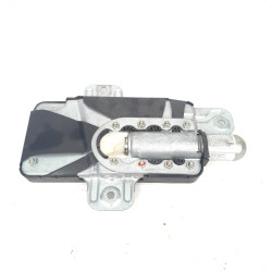 AIRBAG LATERAL DELANTERO DERECHO BMW SERIE 3 BERLINA (E46) 19-4E-1 G00065663