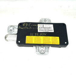 AIRBAG LATERAL DELANTERO DERECHO BMW SERIE 3 BERLINA (E46) 19-4E-1 G00065663