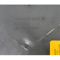 AIRBAG LATERAL DELANTERO DERECHO BMW SERIE 3 BERLINA (E46) 19-4E-1 G00065663