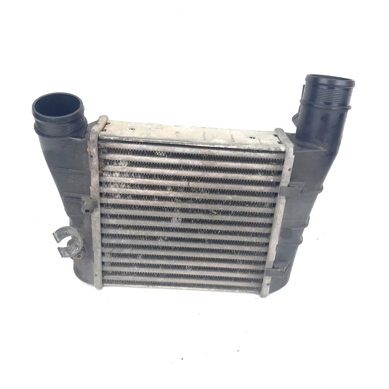 INTERCOOLER AUDI A4 BERLINA (8E) BRE0281002401