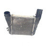 INTERCOOLER AUDI A4 BERLINA (8E) BRE0281002401
