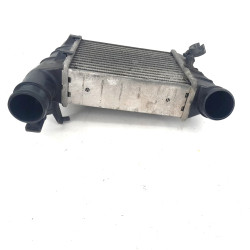 INTERCOOLER AUDI A4 BERLINA (8E) BRE0281002401