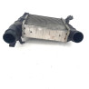 INTERCOOLER AUDI A4 BERLINA (8E) BRE0281002401