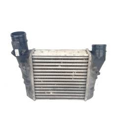 INTERCOOLER AUDI A4 BERLINA (8E) BRE0281002401