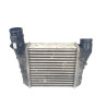 INTERCOOLER AUDI A4 BERLINA (8E) BRE0281002401