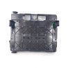 CAJA RELES / FUSIBLES CITROEN C5 BERLINA RHZDW10ATEDTIPO RHZS118470003E