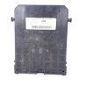 CAJA RELES / FUSIBLES PEUGEOT 307 BREAK / SW (S1)(04.2002) D-RHS9651196880