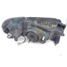 FARO IZQUIERDO NISSAN PATROL GR (Y61) ZD30DDTITIPO: ZD30