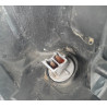FARO IZQUIERDO NISSAN PATROL GR (Y61) ZD30DDTITIPO: ZD30