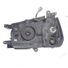 FARO IZQUIERDO NISSAN PATROL GR (Y61) ZD30DDTITIPO: ZD30