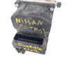 ABS NISSAN PATROL GR (Y61) ZD30DDTITIPO: ZD3047660VC300