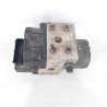 ABS NISSAN PATROL GR (Y61) ZD30DDTITIPO: ZD3047660VC300