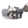 ABS NISSAN PATROL GR (Y61) ZD30DDTITIPO: ZD3047660VC300