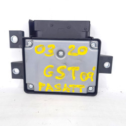 MODULO ELECTRONICO VOLKSWAGEN PASSAT VARIANT (3C5) CBDCCBD17767601A