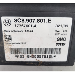 MODULO ELECTRONICO VOLKSWAGEN PASSAT VARIANT (3C5) CBDCCBD17767601A