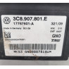 MODULO ELECTRONICO VOLKSWAGEN PASSAT VARIANT (3C5) CBDCCBD17767601A