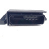 MODULO ELECTRONICO VOLKSWAGEN PASSAT VARIANT (3C5) CBDCCBD17767601A