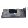 GUANTERA NISSAN PATROL GR (Y61) ZD30DDTITIPO: ZD30270811N601
