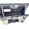 GUANTERA NISSAN PATROL GR (Y61) ZD30DDTITIPO: ZD30270811N601