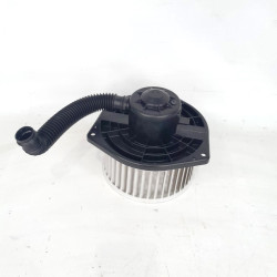 RADIADOR GASOIL NISSAN PATROL GR (Y61) ZD30DDTITIPO: ZD30210916