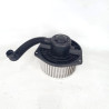 RADIADOR GASOIL NISSAN PATROL GR (Y61) ZD30DDTITIPO: ZD30210916